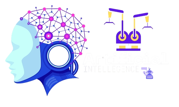 Software Comapny Pakistan